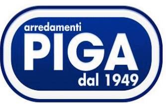 PIGA ARREDAMENTI SNC